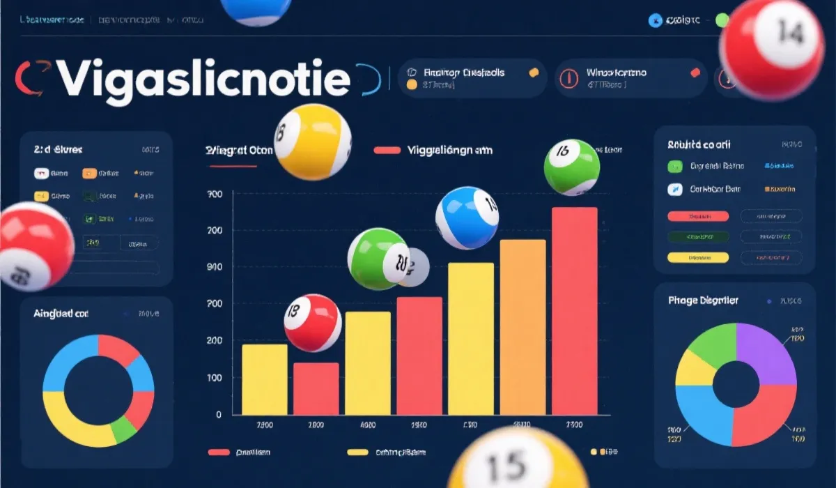 历史数据可视化示意图