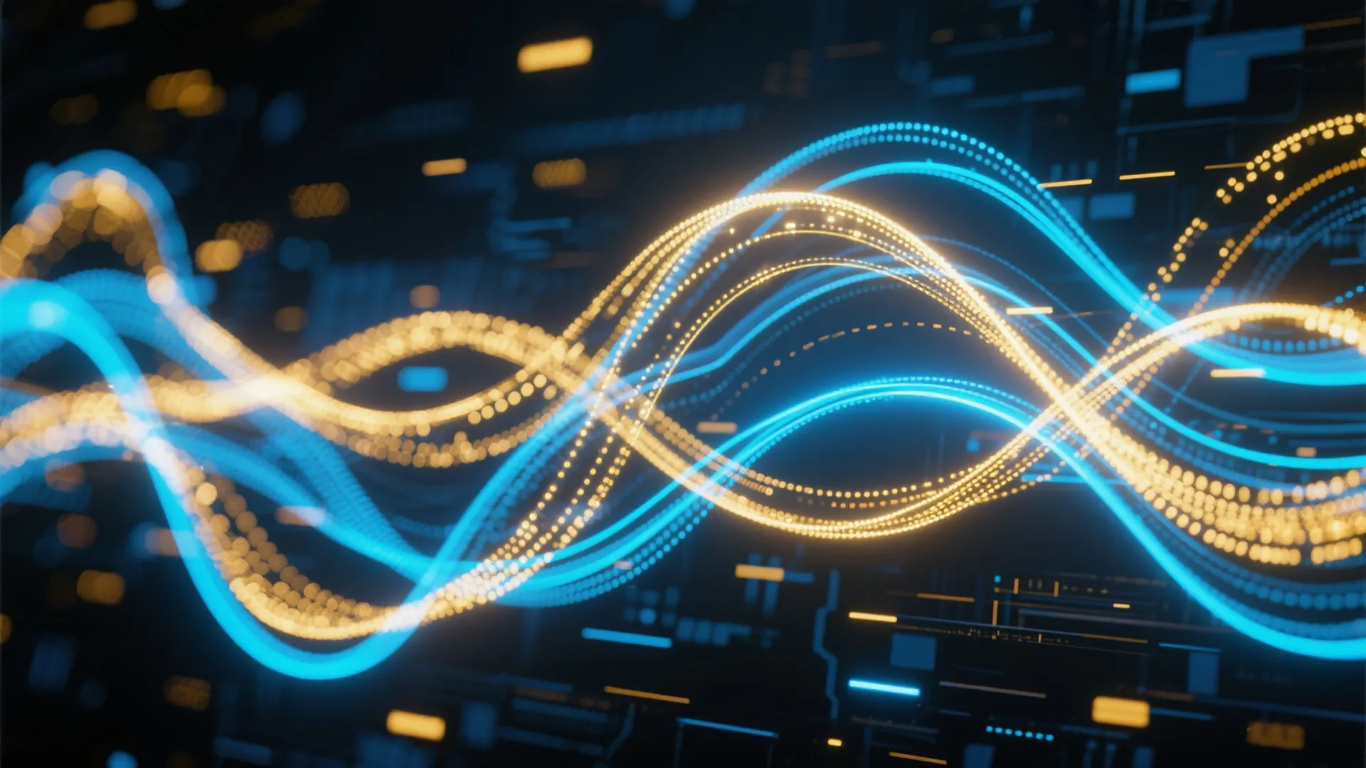 极速运动会数据流