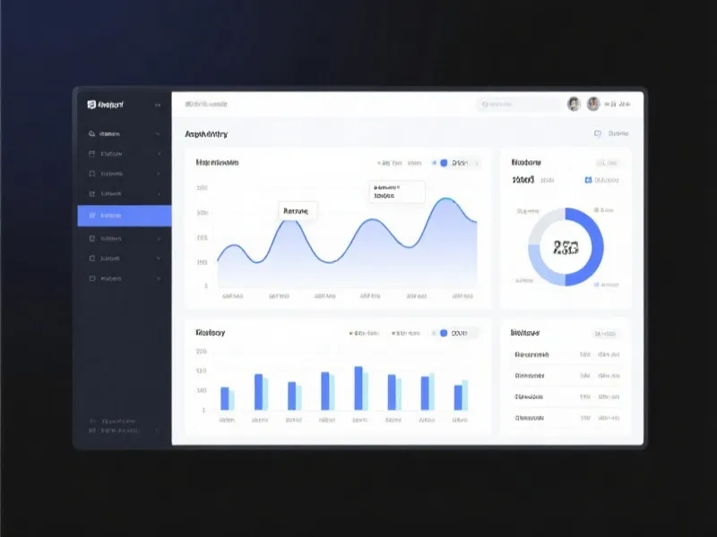 极速运动会历史数据分析面板
