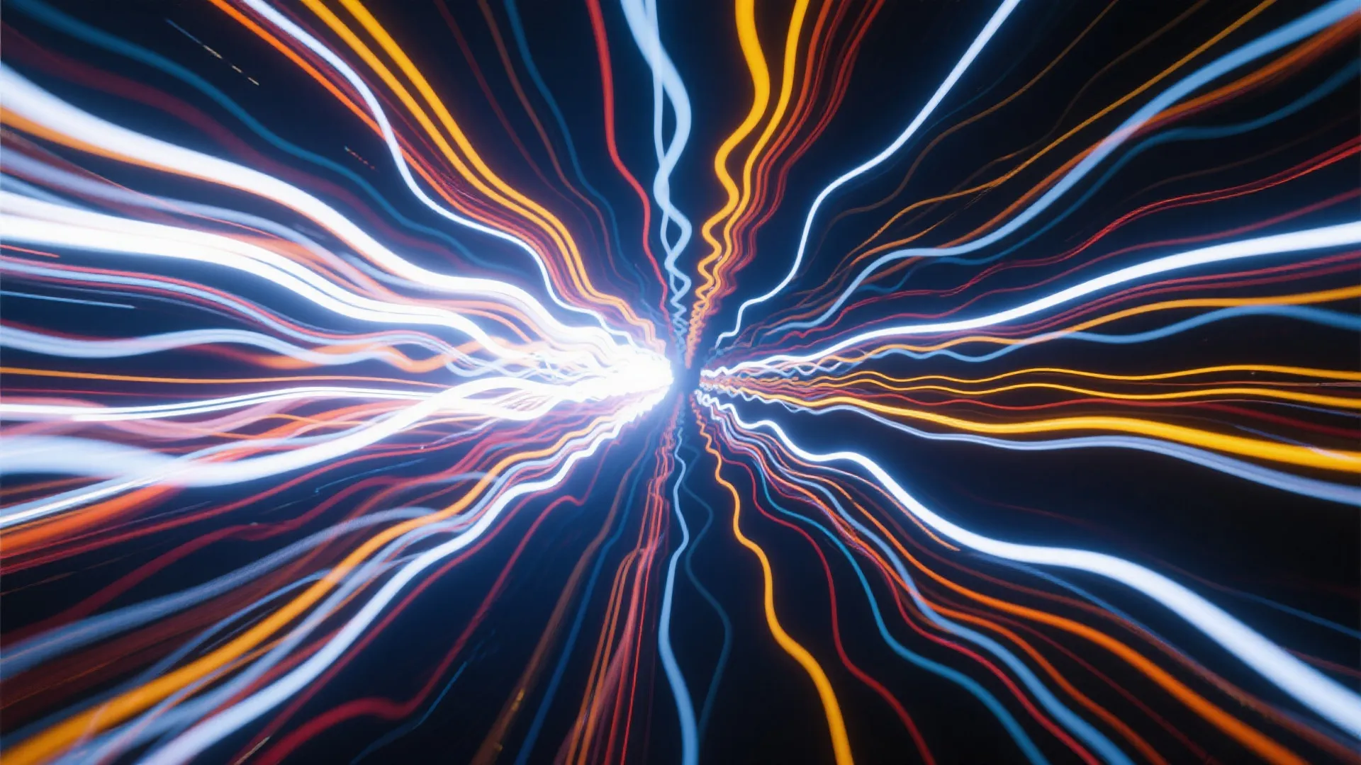 极速运动会直播开奖背景