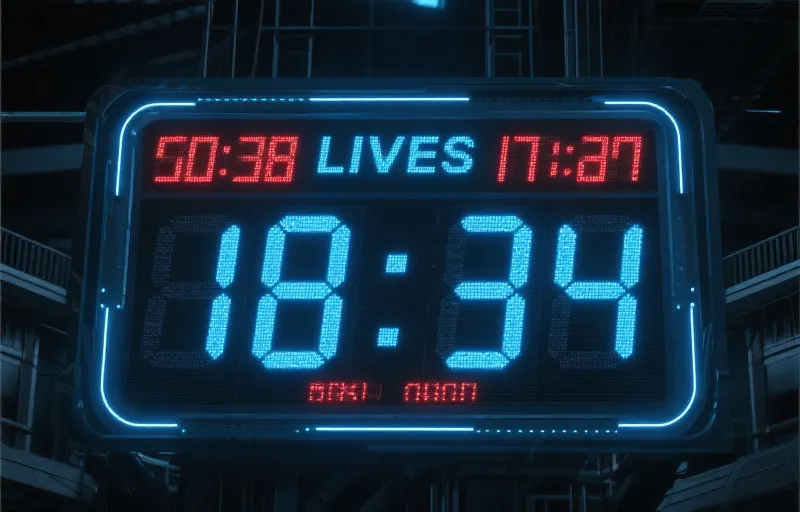 极速运动会开奖号码实时面板