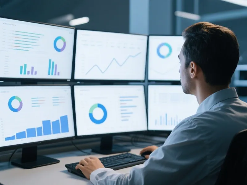 极速运动会开奖号码分析