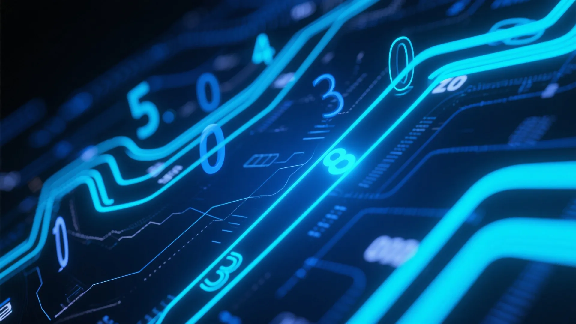 极速运动会历史查询底层数据架构