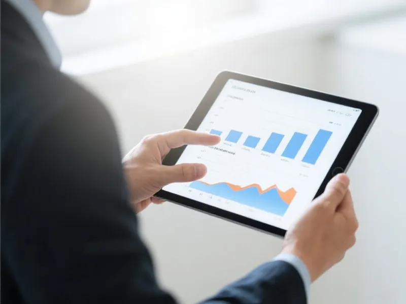 极速运动会历史查询数据分析