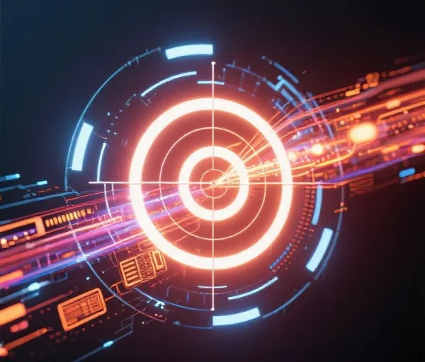 精准期号定位检索