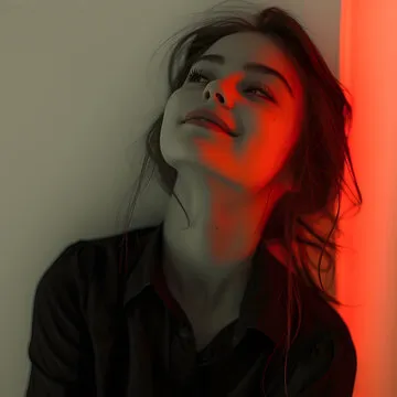 极速运动会数据工程师