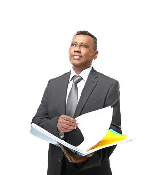 极速运动会安全专家