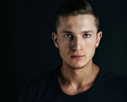 极速运动会架构师