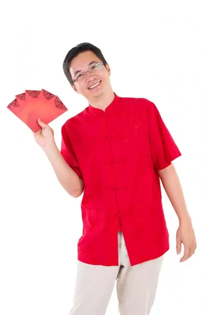 娱乐游戏